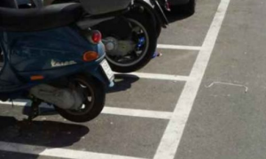 Schermata 2019 06 05 alle 17.25.46