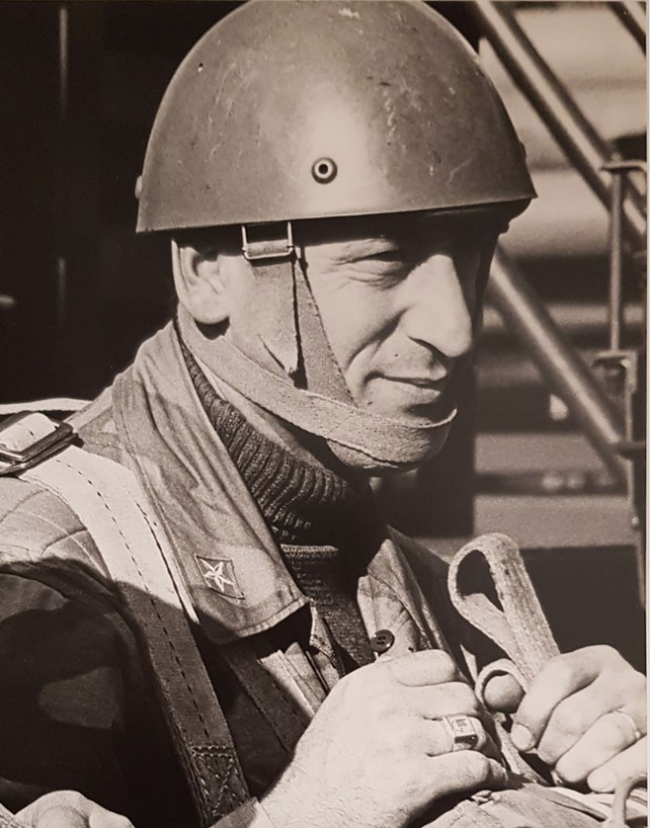 Schermata 2019 06 06 alle 08.32.32