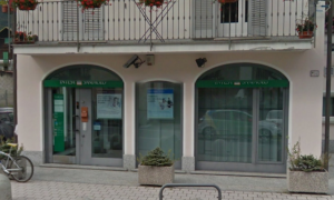 Schermata 2019 06 06 alle 09.32.49