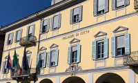 Schermata 2019 06 11 alle 10.54.10