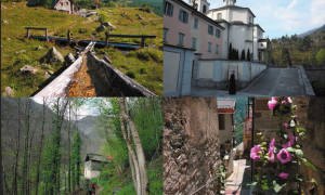 Schermata 2019 06 13 alle 18.48.27