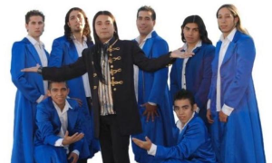 Schermata 2019 06 15 alle 09.22.45