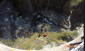 Schermata 2019 06 15 alle 20.07.40