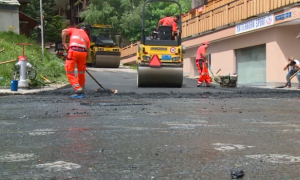 Schermata 2019 06 17 alle 17.47.09