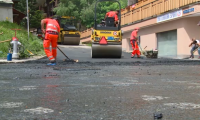 Schermata 2019 06 17 alle 17.47.09