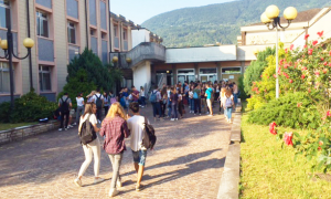 Schermata 2019 06 18 alle 18.52.44