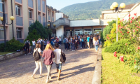 Schermata 2019 06 18 alle 18.52.44