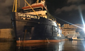 Schermata 2019 06 30 alle 09.29.38