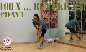 Schermata 2019 07 02 alle 18.30.13