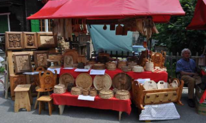 Schermata 2019 07 06 alle 09.29.20