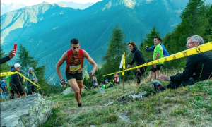 Schermata 2019 07 18 alle 13.41.58