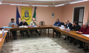 Schermata 2019 07 18 alle 16.36.56