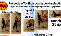 Schermata 2019 07 22 alle 09.31.20
