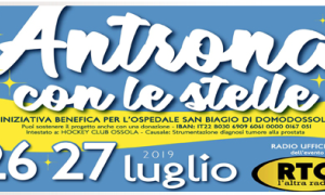 Schermata 2019 07 23 alle 10.06.56