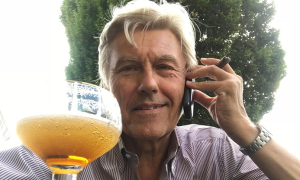 Schermata 2019 07 25 alle 16.00.01