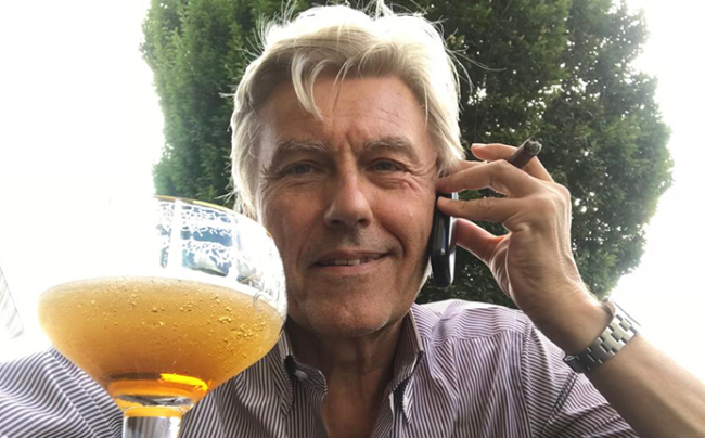 Schermata 2019 07 25 alle 16.00.01