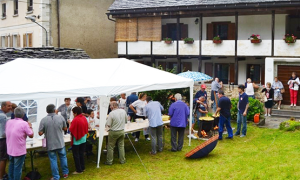 Schermata 2019 07 26 alle 10.37.23