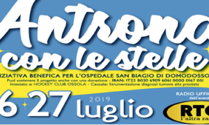 Schermata 2019 07 26 alle 17.10.27