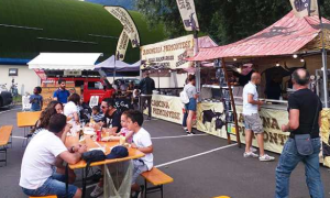 Schermata 2019 07 27 alle 09.40.10