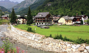 Schermata 2019 07 27 alle 11.55.26