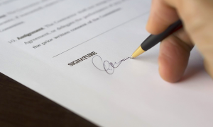 Schermata 2019 07 29 alle 14.24.10