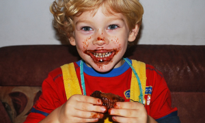 Schermata 2019 07 30 alle 19.50.29