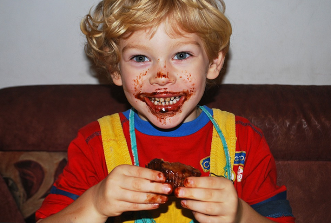 Schermata 2019 07 30 alle 19.50.29