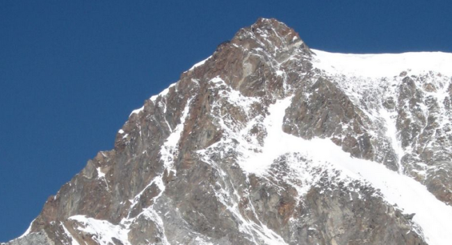 Schermata 2019 08 08 alle 14.27.27