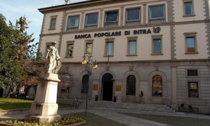 Schermata 2019 08 08 alle 18.03.45