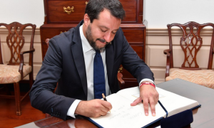 Schermata 2019 08 09 alle 09.18.02