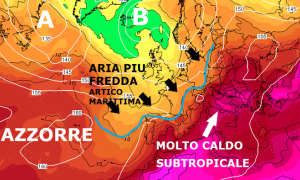 Schermata 2019 08 11 alle 10.17.58