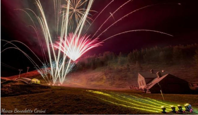 Schermata 2019 08 15 alle 19.10.07