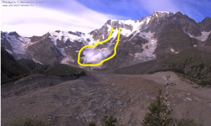 Schermata 2019 08 16 alle 09.44.31