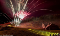 Schermata 2019 08 17 alle 10.47.55