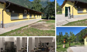 Schermata 2019 08 18 alle 10.08.54