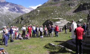 Schermata 2019 08 18 alle 10.26.06