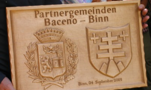 Schermata 2019 08 19 alle 16.32.22