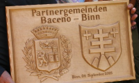 Schermata 2019 08 19 alle 16.32.22