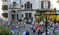 Schermata 2019 08 27 alle 09.37.11