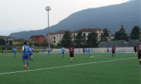 Schermata 2019 08 28 alle 15.05.08