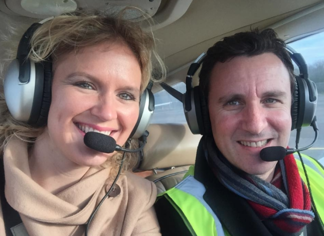 Schermata 2019 08 28 alle 19.34.51