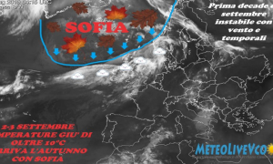 Schermata 2019 09 01 alle 10.11.30