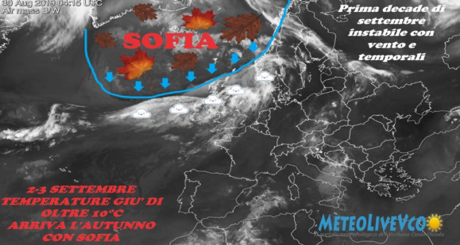 Schermata 2019 09 01 alle 10.11.30
