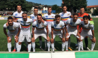 Schermata 2019 09 01 alle 19.22.50