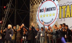 Schermata 2019 09 02 alle 11.18.43