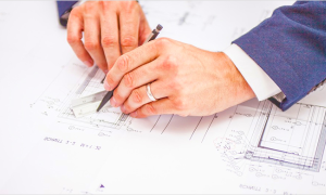 Schermata 2019 09 03 alle 14.24.25