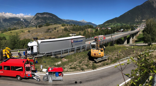 Schermata 2019 09 03 alle 18.45.11