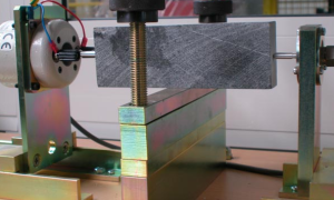 Schermata 2019 09 04 alle 15.13.18