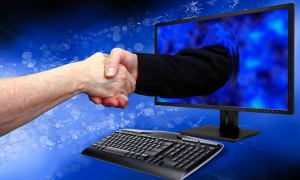 Schermata 2019 09 09 alle 17.01.58