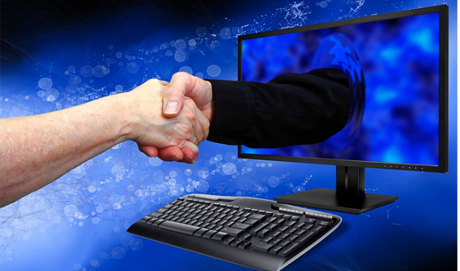 Schermata 2019 09 09 alle 17.01.58